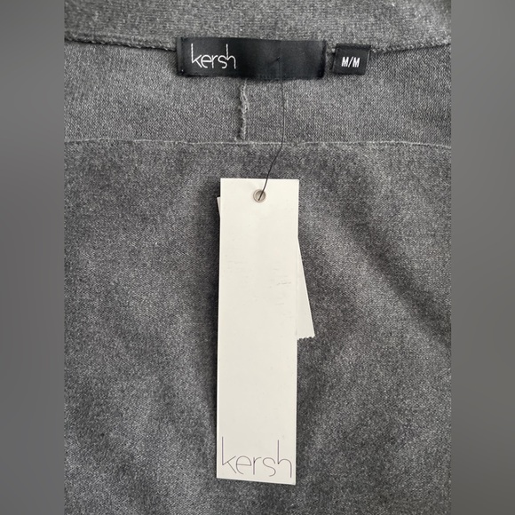 Kersh Cardigan - Picture 2 of 2